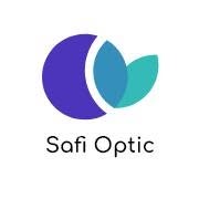 SafiOptic, Bistriţa program de funcționare