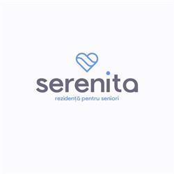 Serenita, Eforie Nord program de funcționare