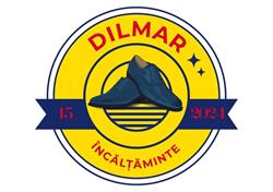 Dilmar Incaltaminte Bacau, program de funcționare