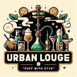 Urban Lounge, Bolintin-Vale program de funcționare