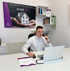 Raul Marian-ImobilArt, Dej program de funcționare
