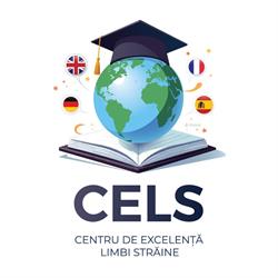 CELS - Centru de Excelenţă - Limbi Străine, Oradea program de funcționare