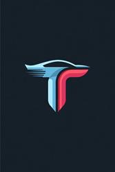 Turbo Chic Piese Auto, Măgurele program de funcționare