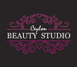 Ceylon Beauty Studio, Arad program de funcționare