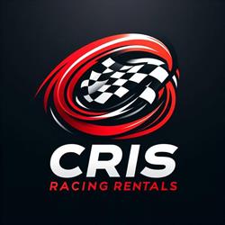 Cris Rentals Timisoara, program de funcționare