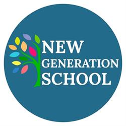 New Generation School, Oradea program de funcționare