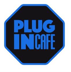 Plug In Coffee - Timisoara, program de funcționare