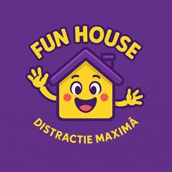 FUN HOUSE Adjud, program de funcționare