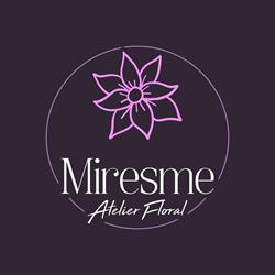 Miresme - Atelier floral, Otopeni program de funcționare