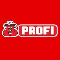 Profi Rădăuţi, program de funcționare