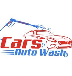 Cars Auto Wash, Tunari program de funcționare