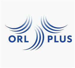 Clinica ORL Plus, Cluj-Napoca program de funcționare