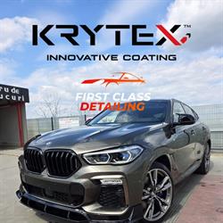 First Class Detailing Botosani, program de funcționare