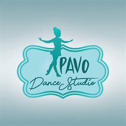PAVO Dance Studio, Ploieşti program de funcționare