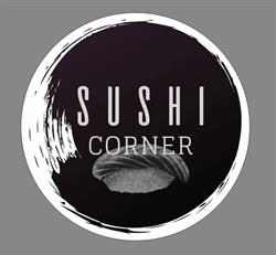 SUSHI Corner, Alba Iulia program de funcționare