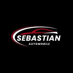 Sebastian Automobile, Arad program de funcționare