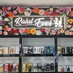 Raiul Evei Comăneşti, program de funcționare
