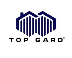 Top Gard, Domneşti program de funcționare