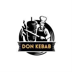 Don Kebab Baia Mare, program de funcționare