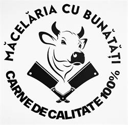 Măcelăria Cu Bunătăţi, Zăneşti program de funcționare