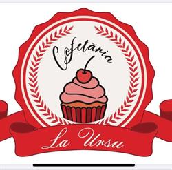 La Ursu, Sântimbru program de funcționare