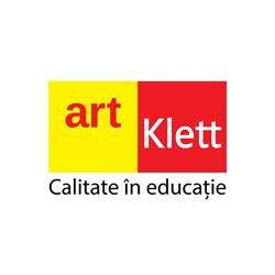 Editura Art Klett, Bucureşti program de funcționare
