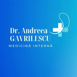Dr. Andreea Gavrilescu, Reşiţa program de funcționare