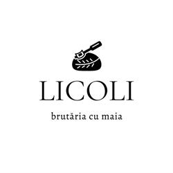 Licoli Bakery, Suceava program de funcționare