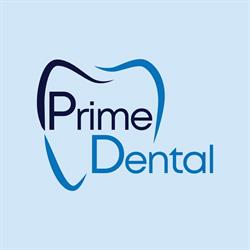Prime Dental, Târgu Jiu program de funcționare