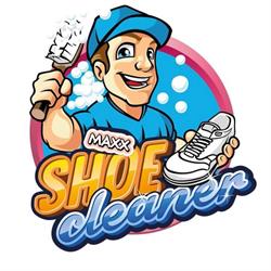 Maxx shoe cleaner, Ploieşti program de funcționare