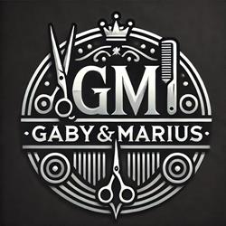Gaby&Marius Barbershop, Botoşani program de funcționare