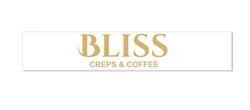 Bliss - Creps&Coffee, Buftea program de funcționare