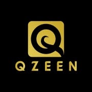 Qzeen, Popeşti-Leordeni program de funcționare