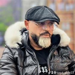BarberShop Ionuţ Style, Mioveni program de funcționare