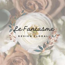 Le fantasme, Dobroeşti program de funcționare