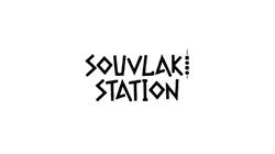 Souvlaki Station Ro, Bucureşti program de funcționare