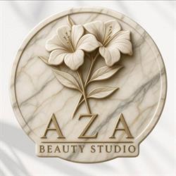 Aza Beauty Studio, Mamaia-Sat program de funcționare