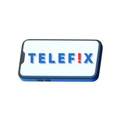 TeleFix Modern ( Service Telefoane ), Timişoara program de funcționare
