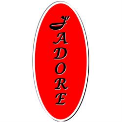 J'adore Second Hand, Iaşi program de funcționare