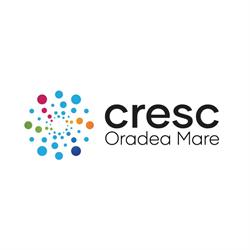 Incubatorul de Afaceri - Cresc Oradea Mare, program de funcționare