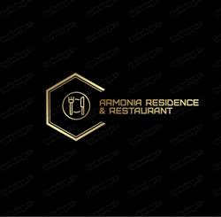 Armonia Residence & Restaurant, Sebeş program de funcționare