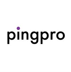 pingpro, Bucureşti program de funcționare