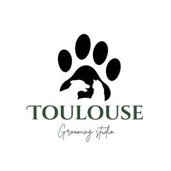 Toulouse Grooming Studio, Braşov program de funcționare