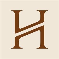 Hipara, Aiton program de funcționare