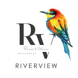 Riverview Dine & Wine, Tulcea program de funcționare