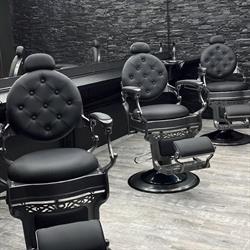 Urban Barbershop, Bacău program de funcționare