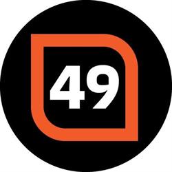 Studio49 MediaWorks, Poiana program de funcționare