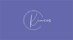 Kineos Massage-Wellness, Iaşi program de funcționare