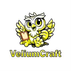 VeliumCraft, Bistriţa program de funcționare