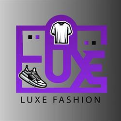 Luxe Fashion, Motru program de funcționare